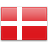 Danois - Niveau moyen après 3 ans de résidence au Danemark, je dispose également d'un équivalent brevet des collèges danois.