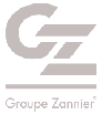 Groupe Zannier